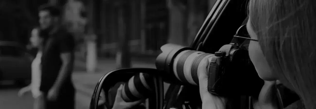 Emerging Investigations