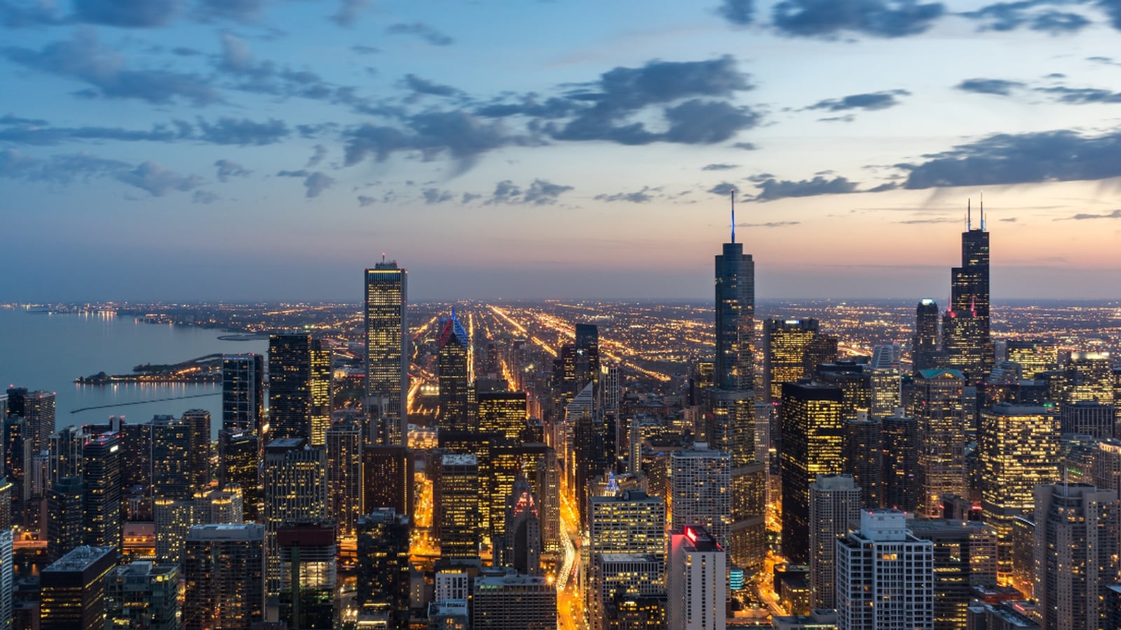 Credentials, Licensing & Press — Florida private investigation context