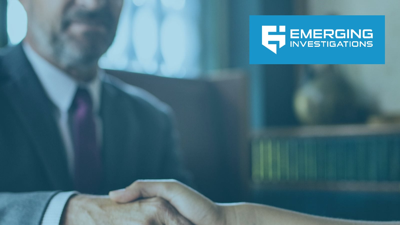 Corporate Intelligence Services Florida — Florida private investigation context