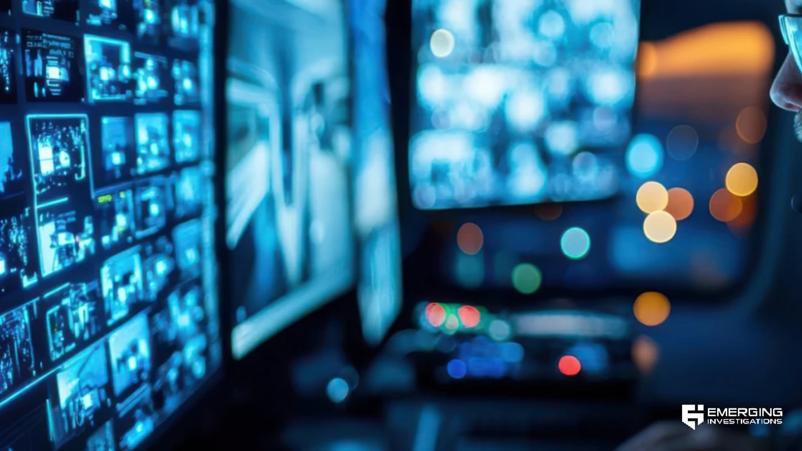 Risk Management Investigations — Florida private investigation context