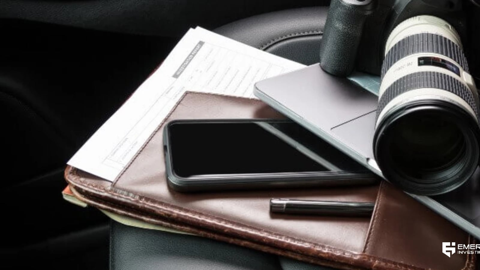 Surveillance Investigation Services in Florida — Florida private investigation context