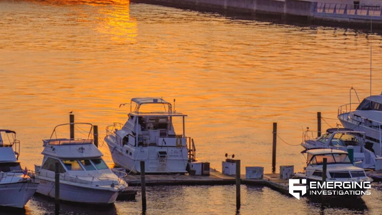 Private Investigator in Duval County โ Emerging Investigations