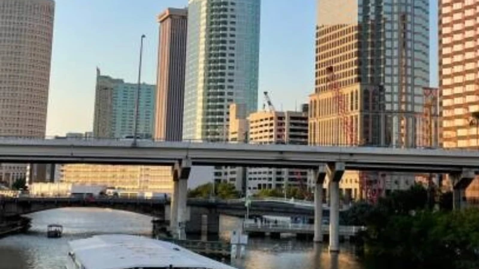 Private Investigator in Lakeland, Florida โ Emerging Investigations