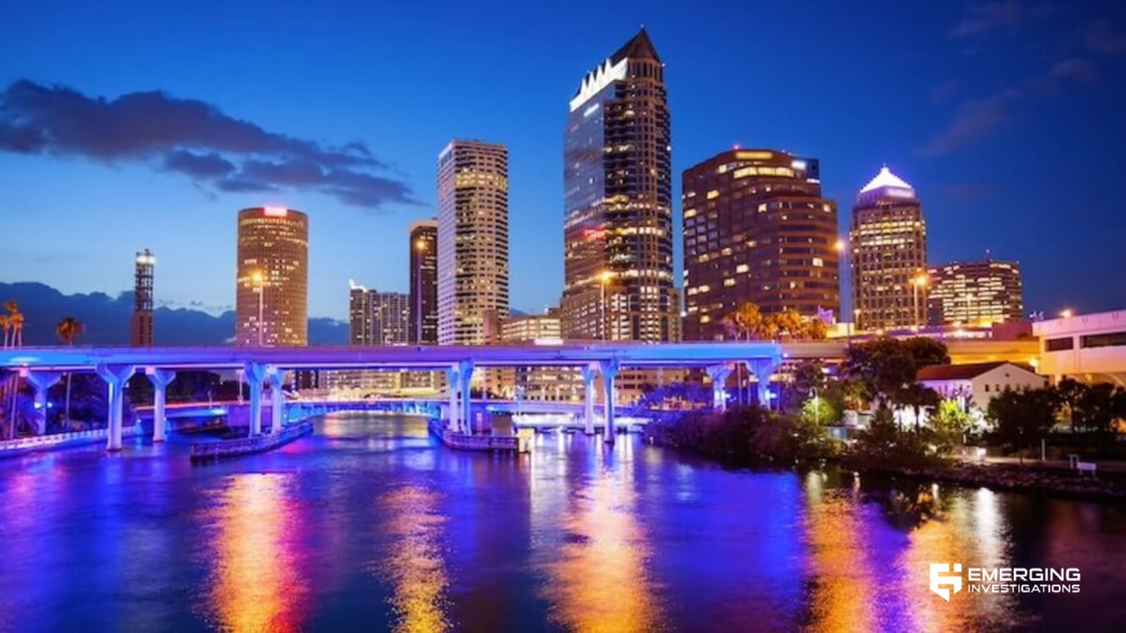 Private Investigator in Miami-Dade County โ Emerging Investigations