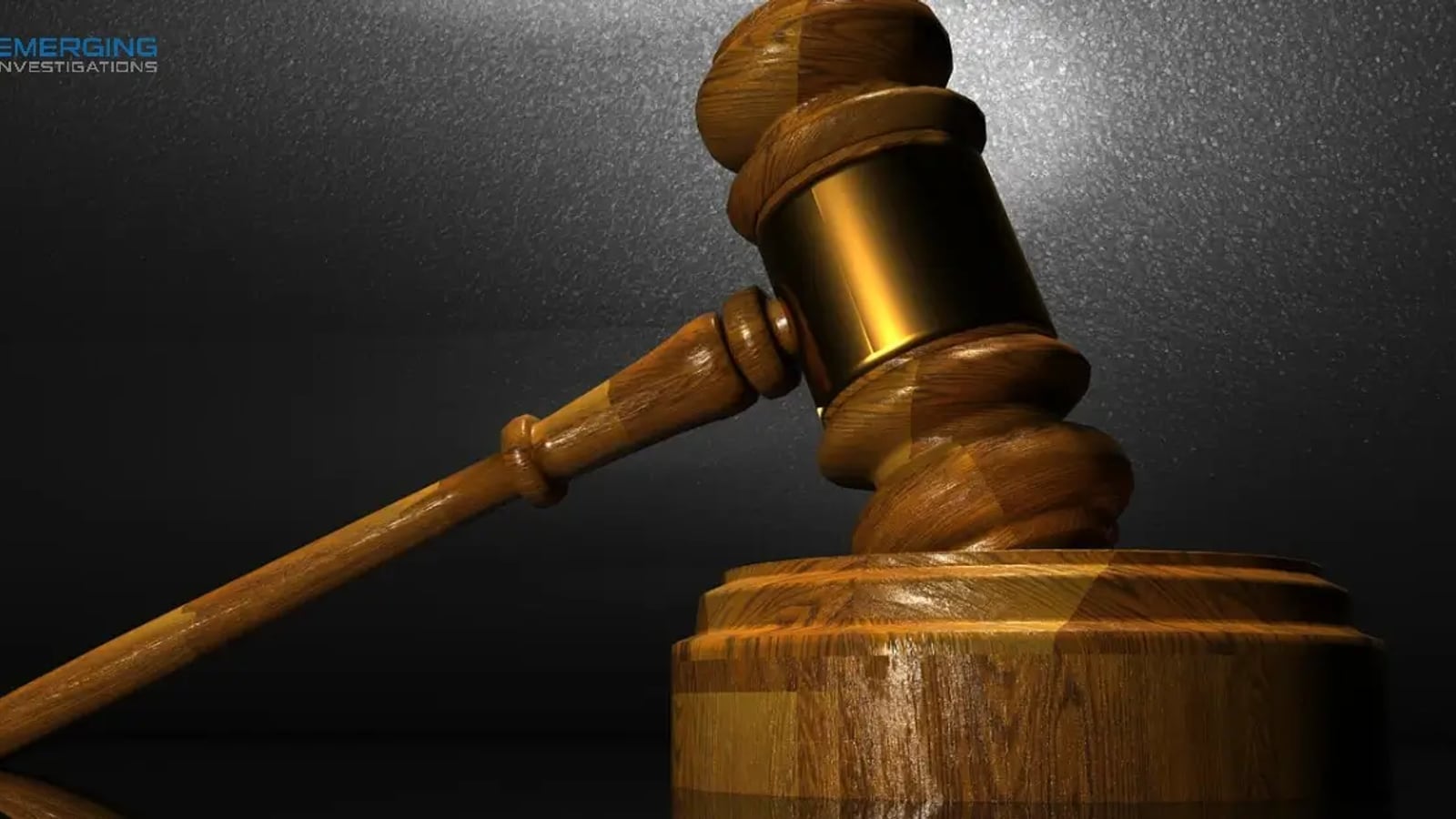 Civil Litigation Support PI Florida — Emerging Investigations