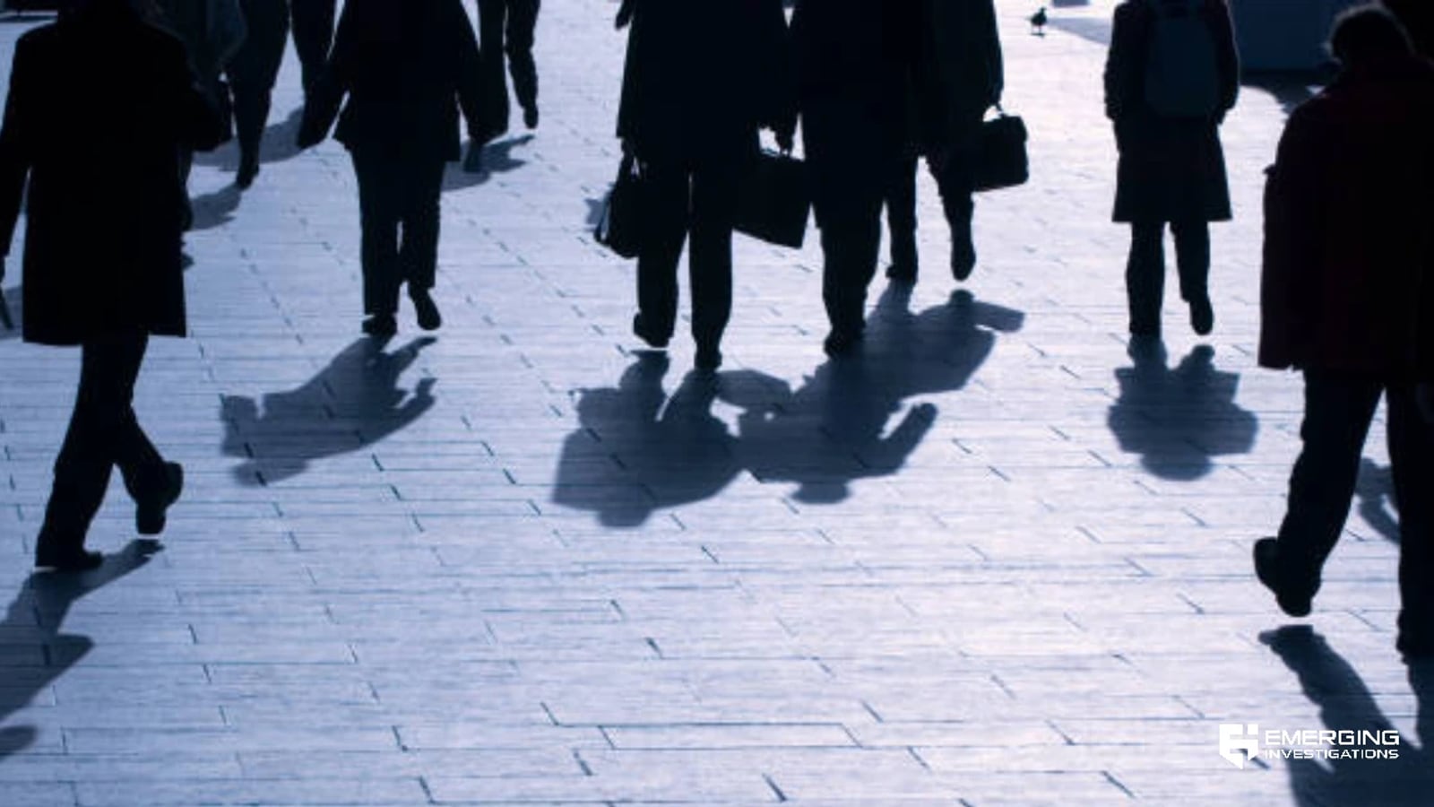 Find Missing Persons Florida — Emerging Investigations