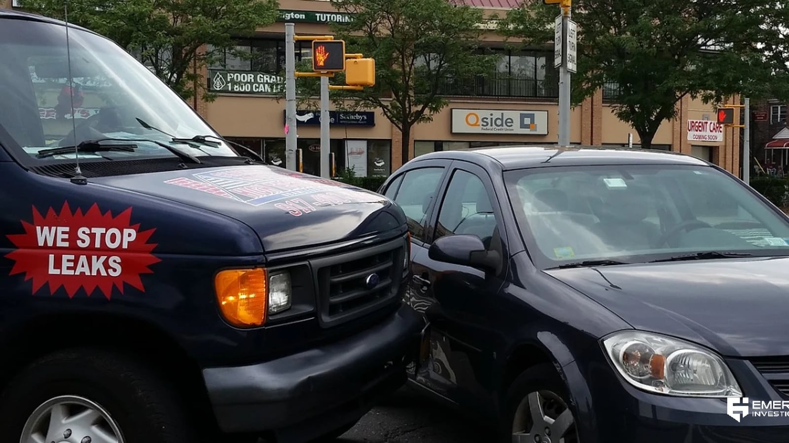 Florida Insurance Fraud Investigations — Emerging Investigations