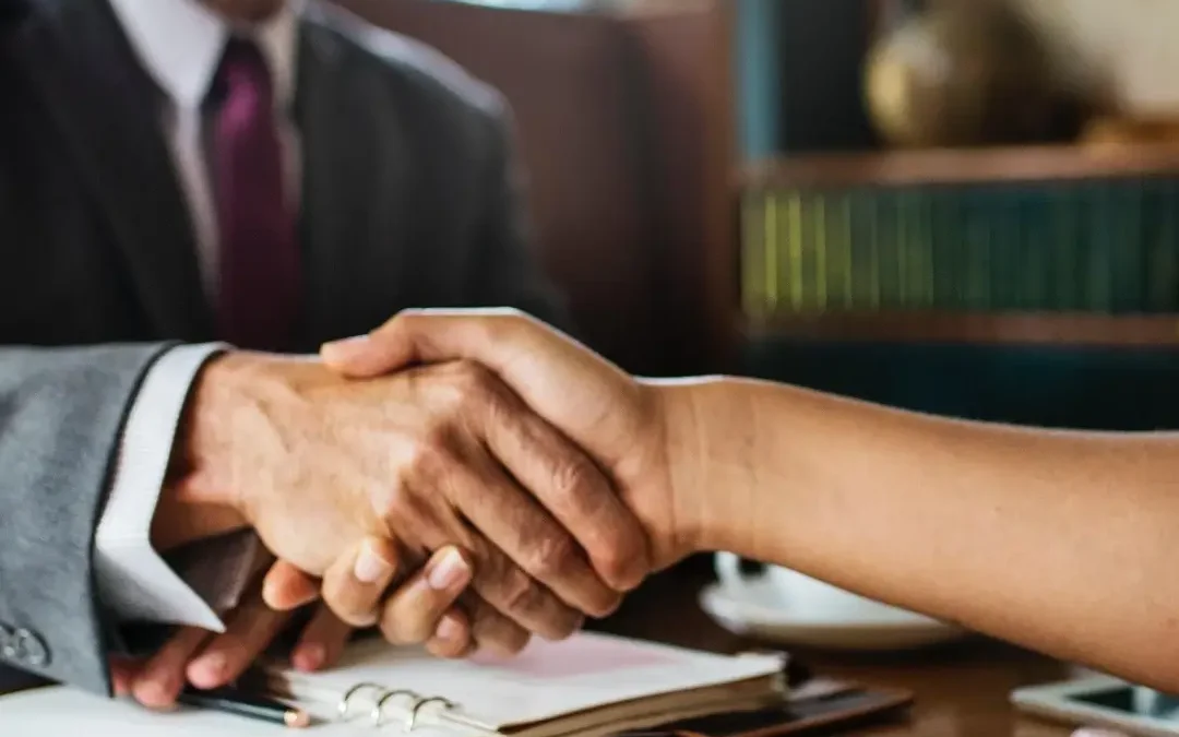 Maximize Your Case Success: The Definitive Guide to Florida Private Investigator Services for Attorneys and Law Firms