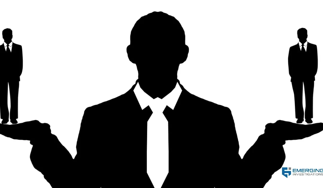 Hiring the Best Private Investigator Matters